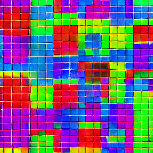 Laura Harriers Secret to Effortless Cool