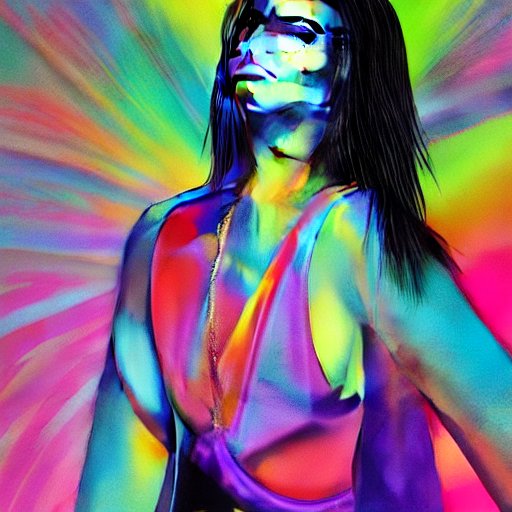 Kendall Jenners Office Wardrobe Just Got a Major Upgrade