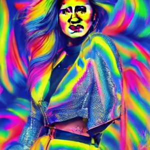 Kendall Kylies Coachella Crop Top Divide Minimal vs Mysterious