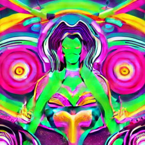 Khloé Kardashians Protein Obsession Is Here to Stay And Its Totally Rad