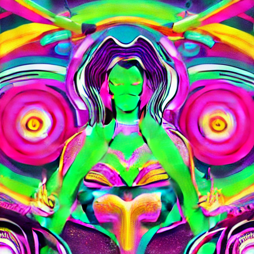 Khloé Kardashians Protein Obsession Is Here to Stay And Its Totally Rad