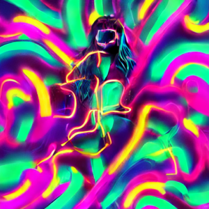 True Thompsons Sparkling Apple Snack Is Everything And Her Moms Chips Not So Much