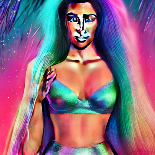 Khloé Kardashians Secret to Staying Strong and Sassy with Her Kids