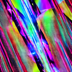 Kim Petrass High-Slit Dress Would Make Angelina Jolie Sweat