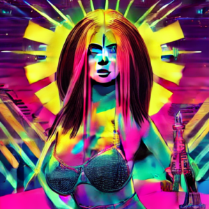 Kylies Palm Springs Mansion Just Got a Major Upgrade And Its Insane