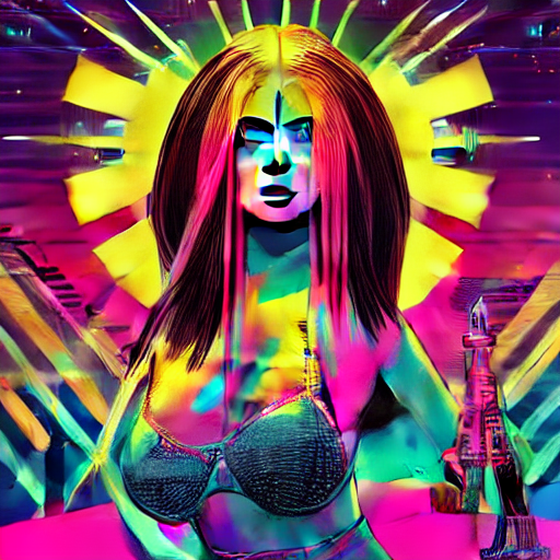 Kylies Palm Springs Mansion Just Got a Major Upgrade And Its Insane