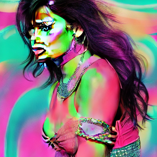 Stormi Websters Toy Trove Is Giving Major Cute Vibes