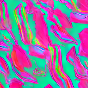 Kylies Y2K Blouse Was a Hidden Gem You Need to Know About