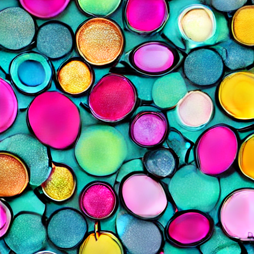 Laka Lip Tints My Obsessed Take on Fruity Glam