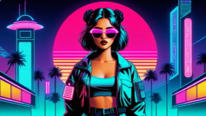 Coachella Outfit Guide Own Your Aesthetic No Matter the Vibe