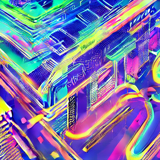 Aprils Fashion Game Changers You Cant Miss