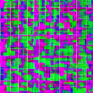 Lauren Conrads Y2K Fashion Comeback Low-Rise Jeans Are Out But Frills Are In