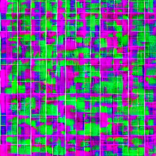 Lauren Conrads Y2K Fashion Comeback Low-Rise Jeans Are Out But Frills Are In