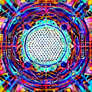 Lauren Conrads Laguna Beach Reunion Back to the Beginning and Why Shes Done with Reality TV