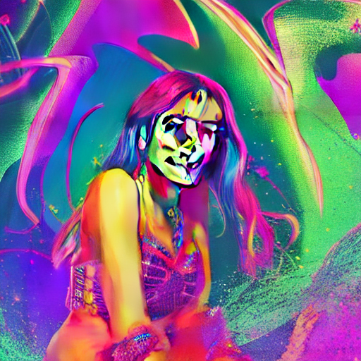 Leigh-Annes Honest Take on Racism in Girl Groups Black Girls Need to Hear This