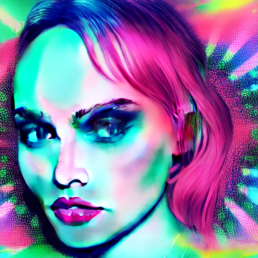 Lily-Rose Depp and 070 Shake Just Got Real About Denim