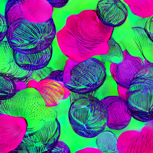 Springs Secret Under-100 Glow-Up From Lip Oils to Linens No Really