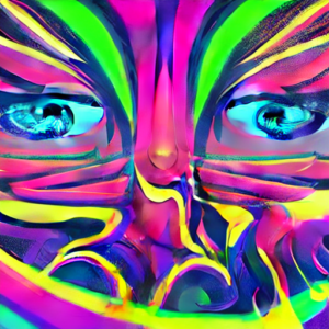 Lisa Slays at Anymas Coachella Set with a Surprising Cameo