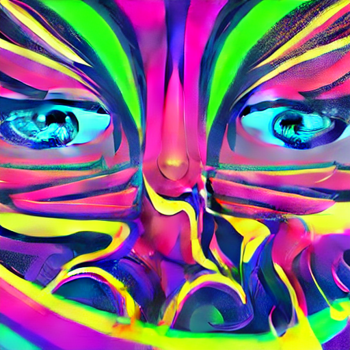 Lisa Slays at Anymas Coachella Set with a Surprising Cameo