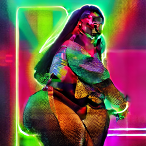 Lizzos Coachella Vibes Bum Labubu and All the Drama