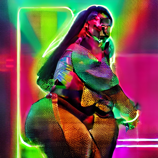 Lizzos Coachella Vibes Bum Labubu and All the Drama