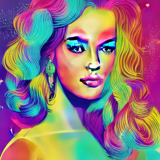 Sarah Pidgeons Love Story Skin Saga From Psoriasis