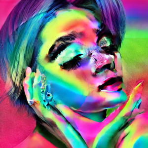 Lucy Hales 2026 Glow-Up Less Is More and Its So Effortless