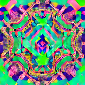 The ZenMode Mule Is Springs Secret Weapon for Effortless Style