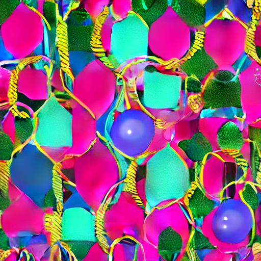 The Luxe Swim Brands Thatll Make You Skip the Pool Line