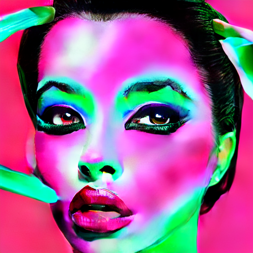 MACs Lip Oil Just Upgraded Your Makeup Routine And Your Lips