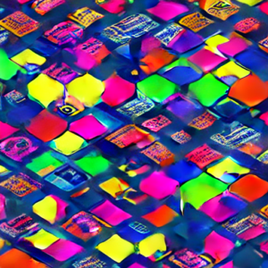 The Soundtrack Behind Chanels Iconic Runways