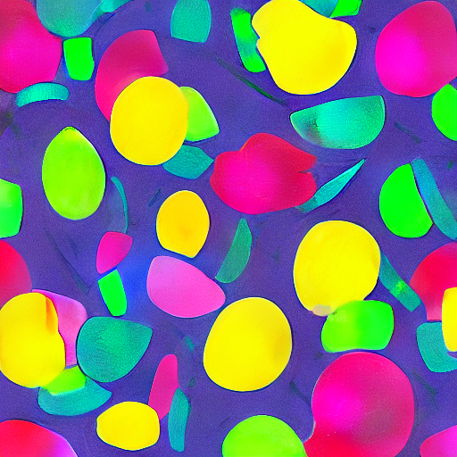 Mansur Gavriels Spring 2026 Collection Is Our New Obsession