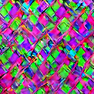 Witchy Mall Baddies How Forbidden Fruits Costumes Became a Coven