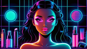 Spring 2026 Is All About a Mindful Beauty RoutineMy 13 Obsessed-With Products