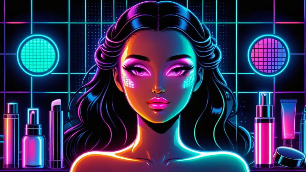 Spring 2026 Is All About a Mindful Beauty RoutineMy 13 Obsessed-With Products