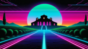 Black Rom-Coms Dont Need to Save ThemselvesJust Be Fun