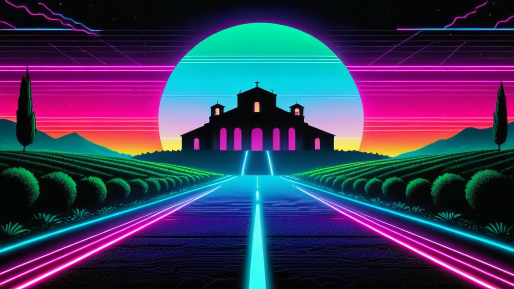 Black Rom-Coms Dont Need to Save ThemselvesJust Be Fun