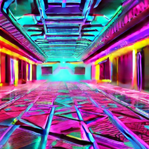 Oli Clarkes Runway Moment With Paul Mescal Merch Is Everything