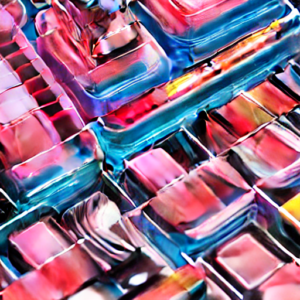 The Ultimate Lip Gloss Stick Thats My New Obsession