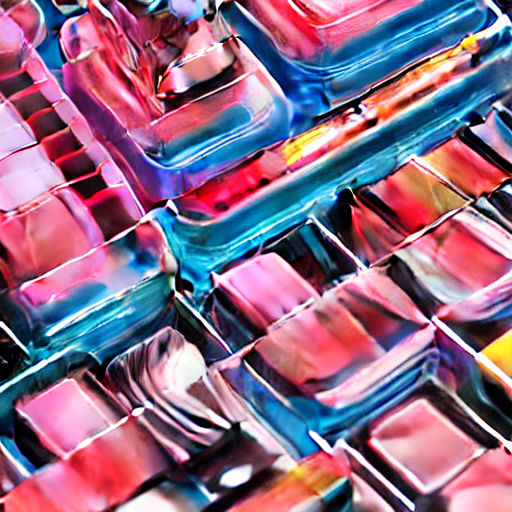 The Ultimate Lip Gloss Stick Thats My New Obsession