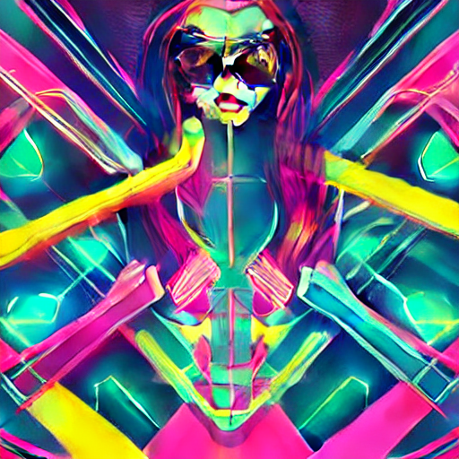 Megan Foxs Secret to Rocking Any Look Extensions Baby