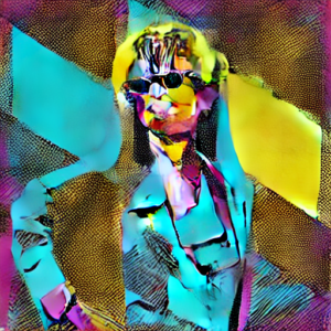 Anna Wintour Meryl Streep Team Up for Vogues Most Fashion-Forward Cover Ever