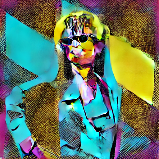 Anna Wintour Meryl Streep Team Up for Vogues Most Fashion-Forward Cover Ever