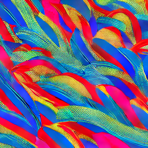 Meryl Streeps Red Prada Suit Just Proved Fashion Is Back for the Devil