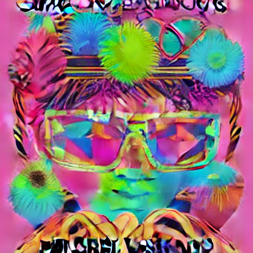 Michael Kors Spring 2026 Collection Is Basically a St Tropez Vacation in Your Closet