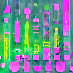 This Blouse is the Secret Weapon for Both Minimalists and Maximalists