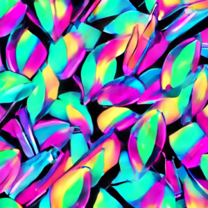 Laurel Canyon Beauty Is My 70s ObsessionHeres How Im Recreating It With Modern Products