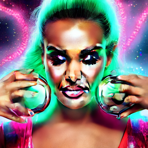 Molly Sims Glow-Up Secret Less Is More But Its So Good