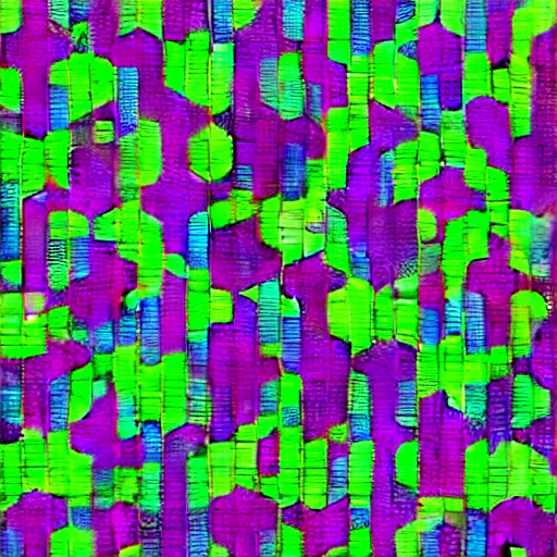 Fall 2026 Runways Are 100 Nostalgia and Were Here for It