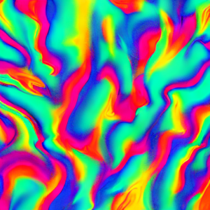 Venus et Fleur Still Making Roses Last Forever And Its Giving Everything